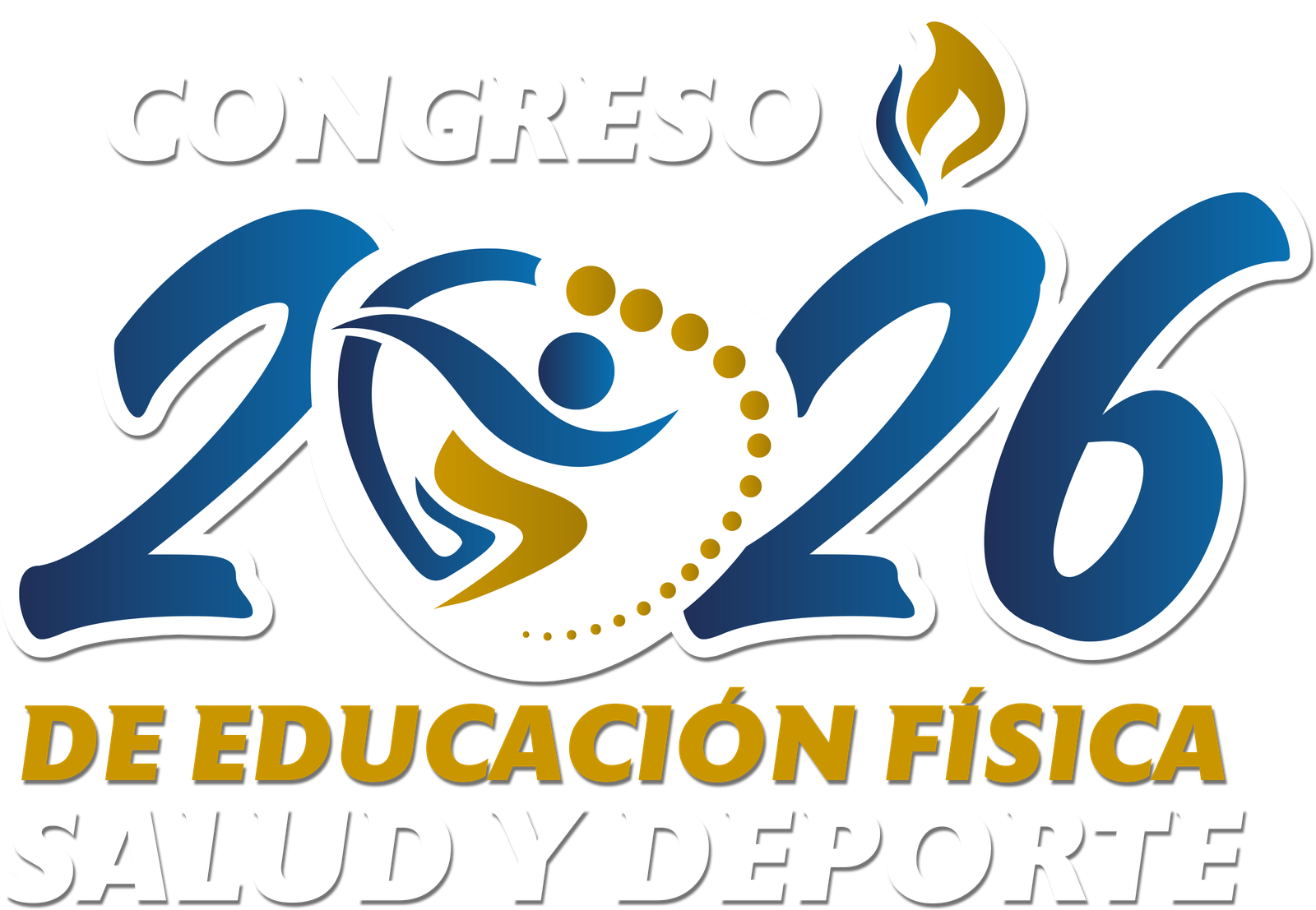 Logo Congreso